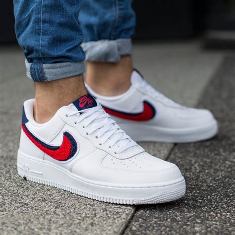 nike air force herren